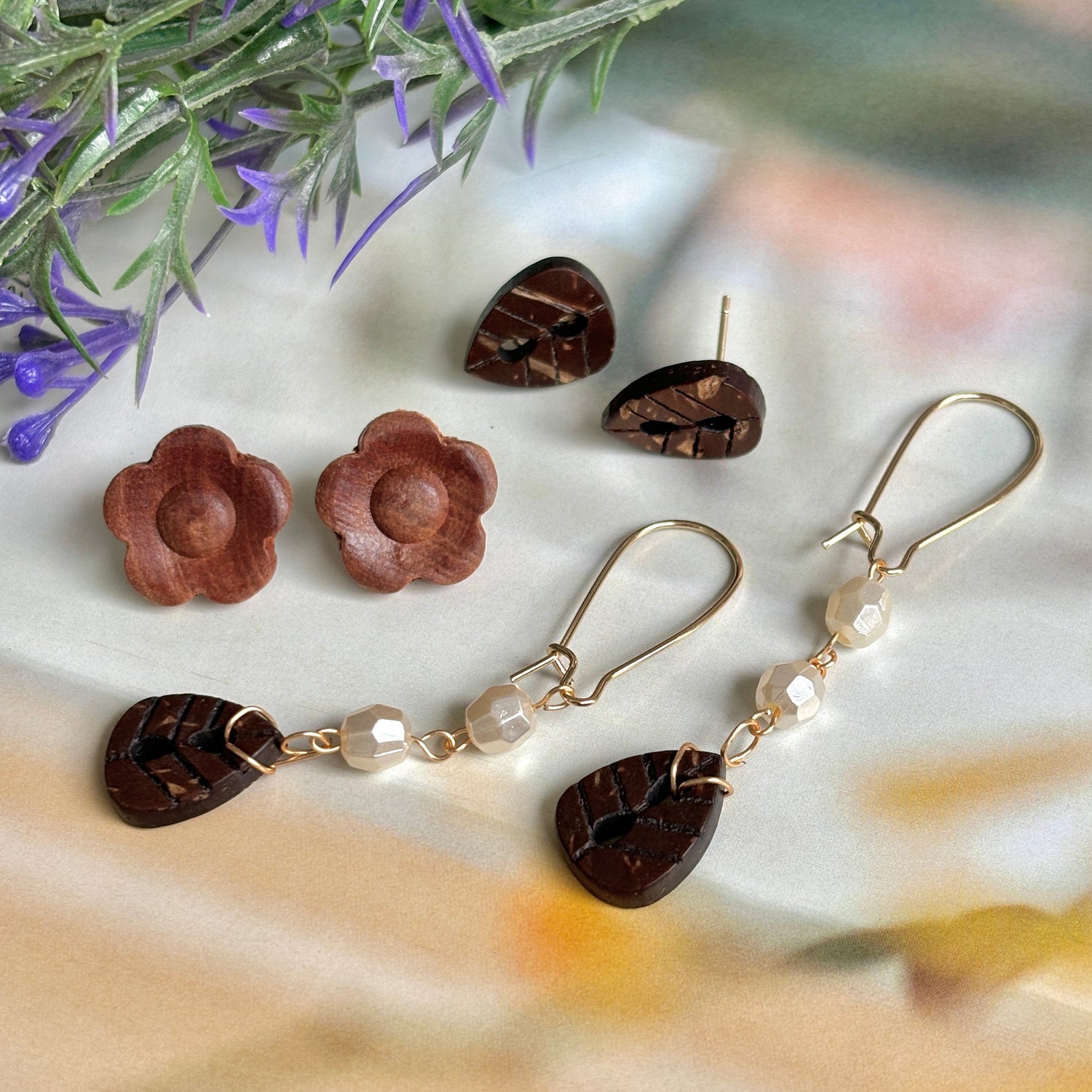 All Jewellery