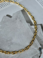 TILLY Choker necklace