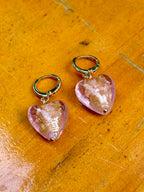 Malia Mini Ear Hoops