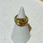OJO Ring