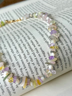 LYLA Choker Necklace