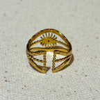 OJO Ring