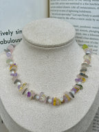 LYLA Choker Necklace