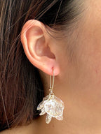 CAIA Fluttery Earrings