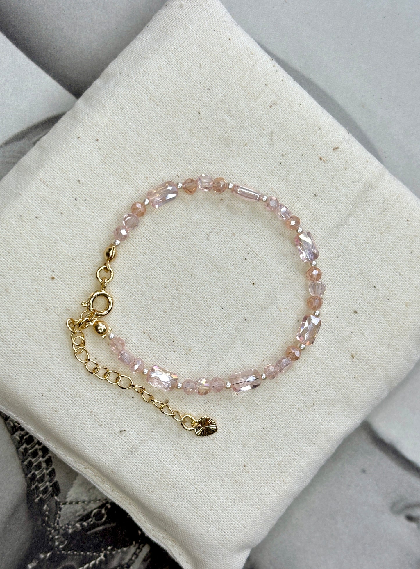 Chloe Bracelet