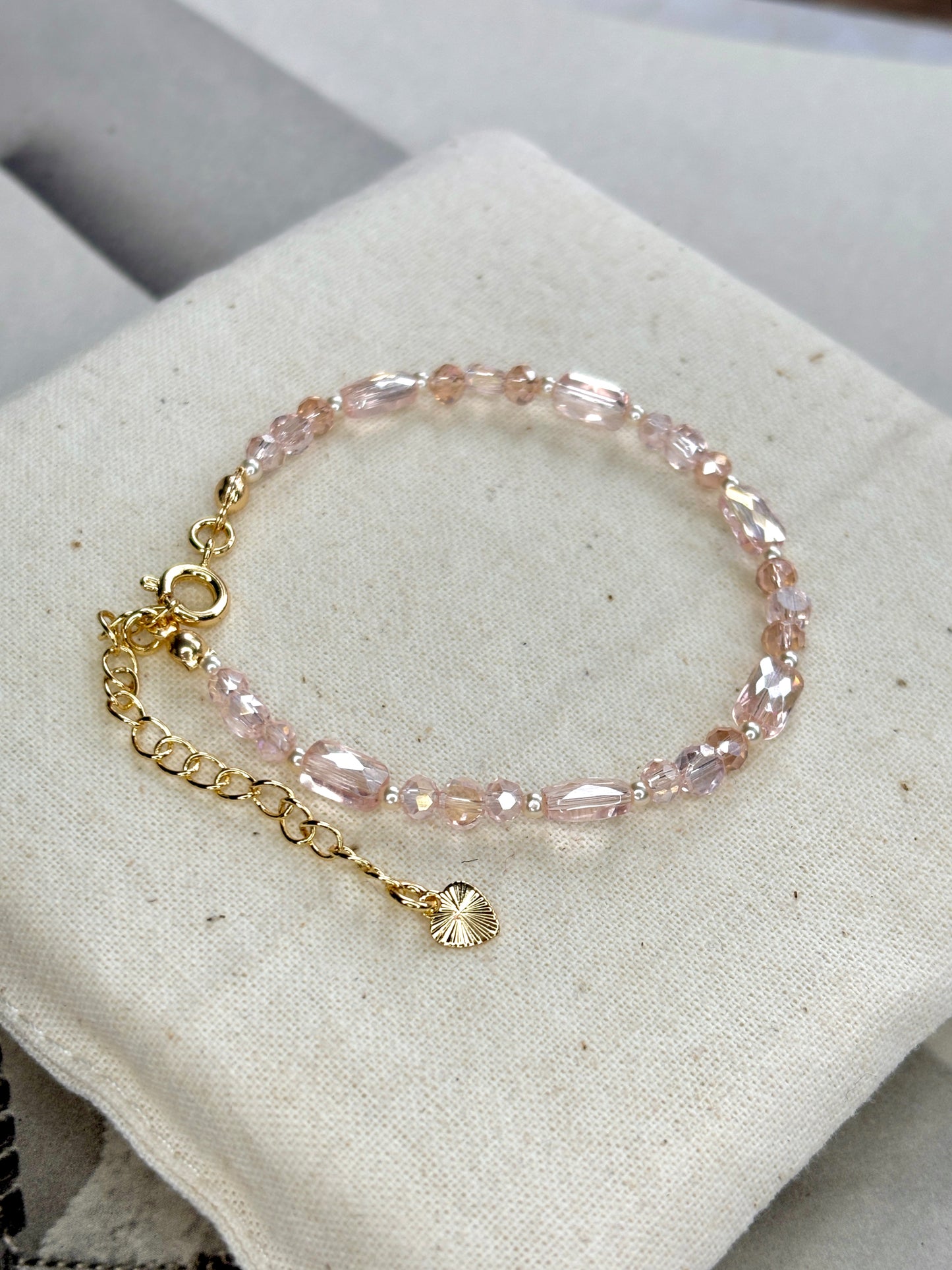 Chloe Bracelet