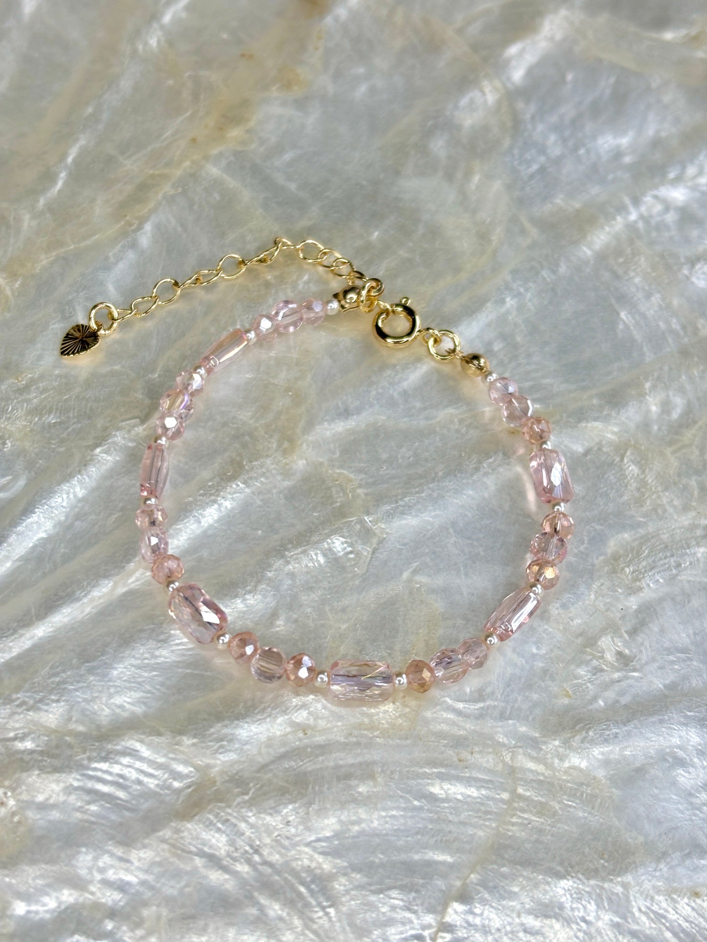 Chloe Bracelet