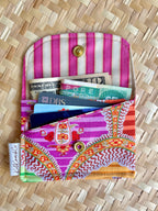 Ava Cardholder - Carnival