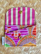 Ava Cardholder - Carnival