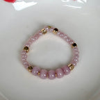 Sadie Beaded Ring