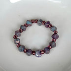 Riley Beaded Ring