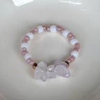 Ava Beaded Ring