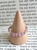 Sadie Beaded Ring