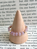 Sadie Beaded Ring